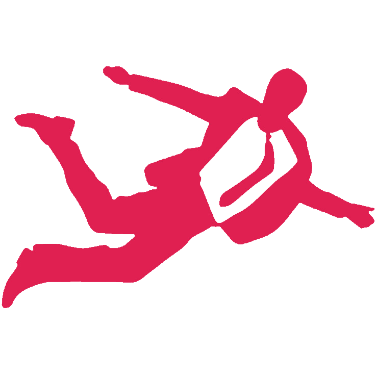 MarketKarma: E-commerce SEO Technology MarketKarma